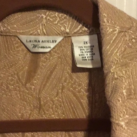 Jacket/blazer - Picture 2 of 2